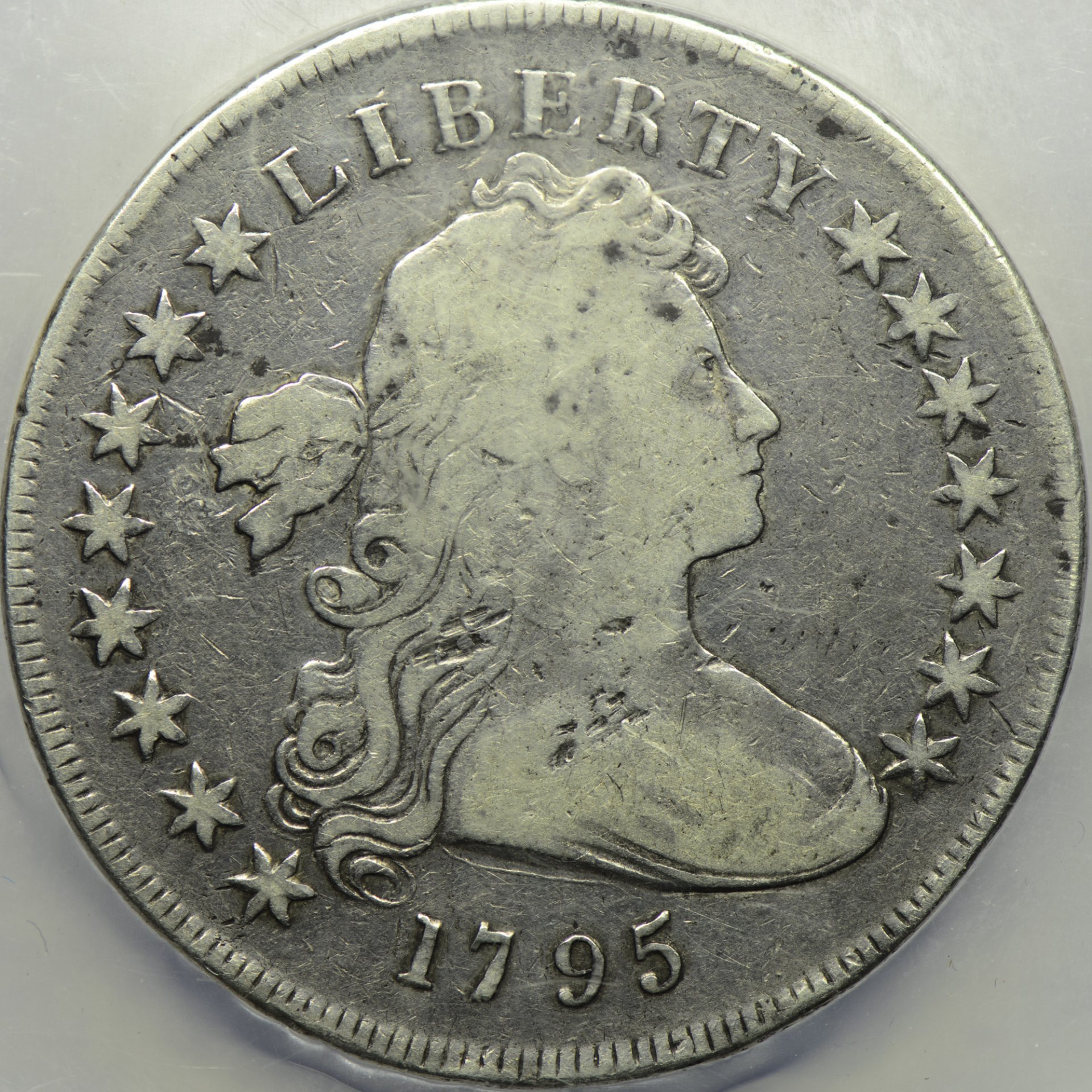 1795 draped centered bb-52 s$1 f details details environmental damage obv closeup.jpeg