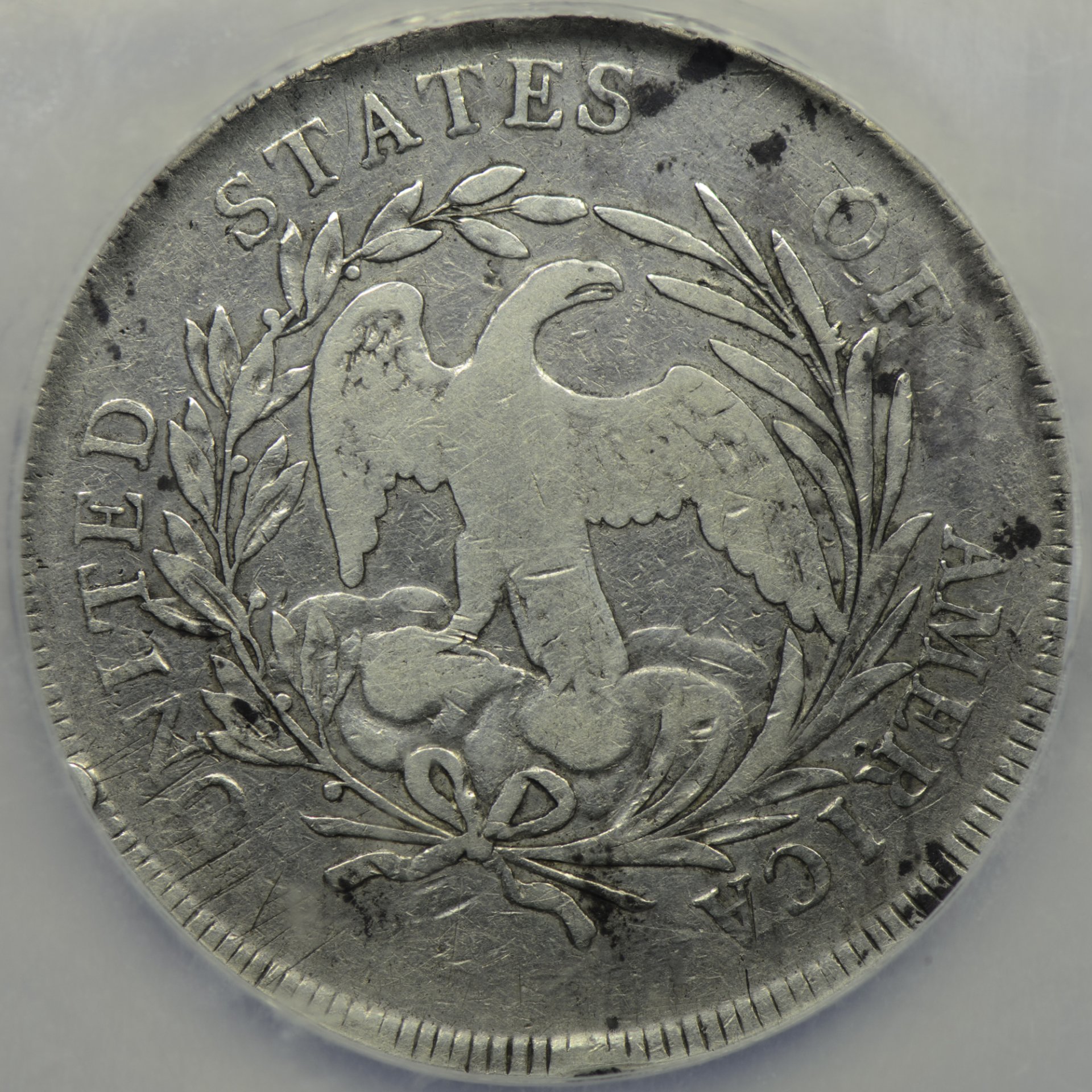 1795 draped centered bb-52 s$1 f details details environmental damage rev closeup.jpeg