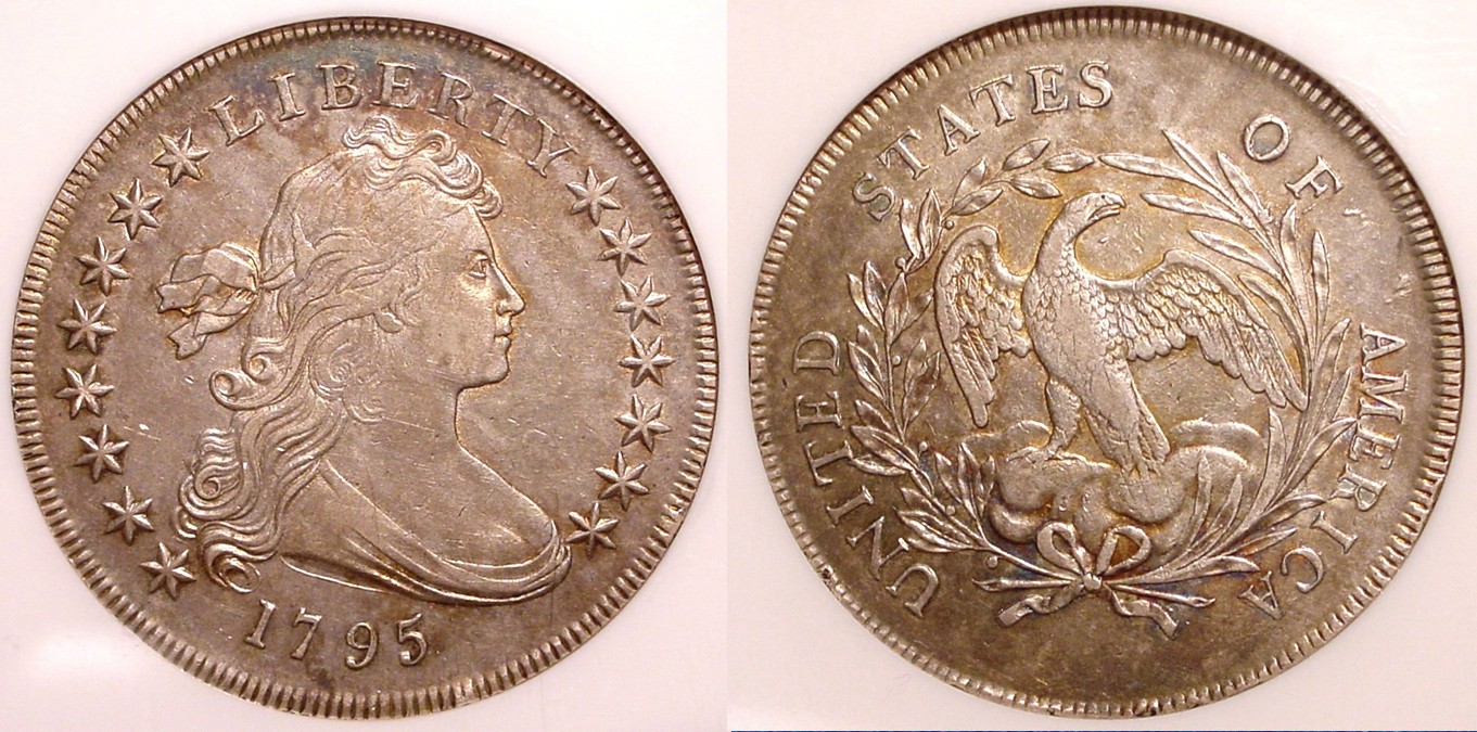 1795 Draped Dollar.jpg