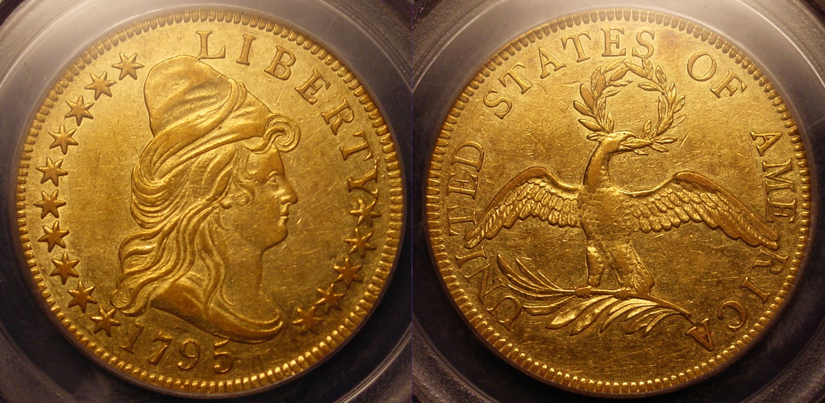 1795 Eagle All.jpg