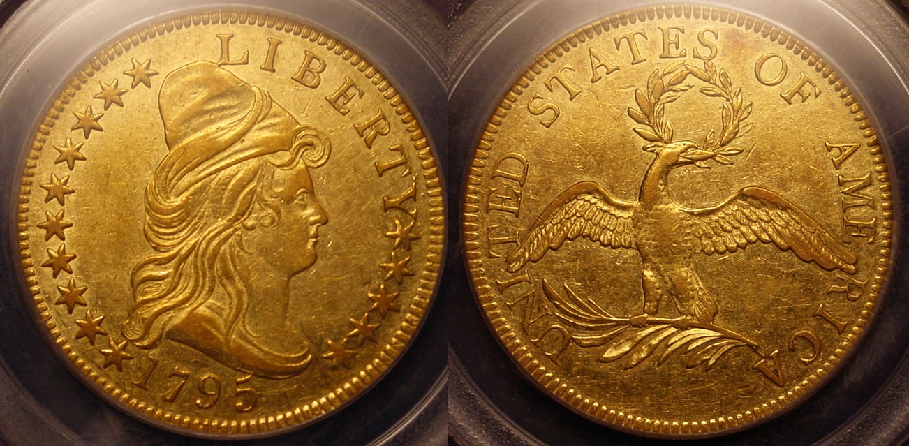 1795 Eagle.jpg