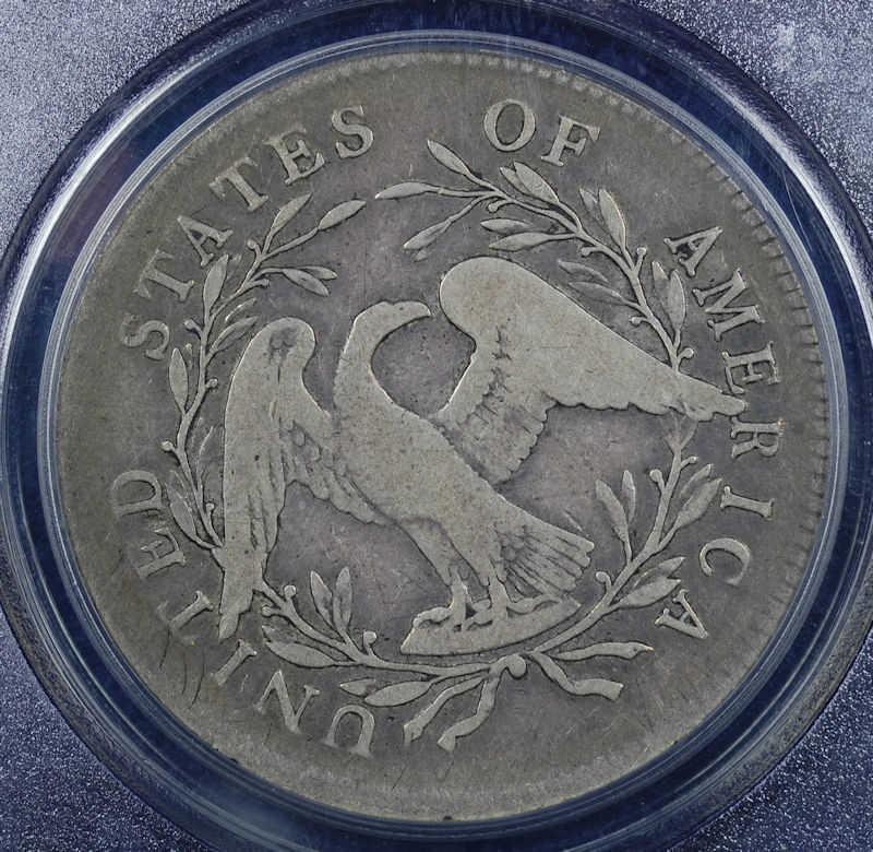 1795 FH dollar rev pcgs.jpg
