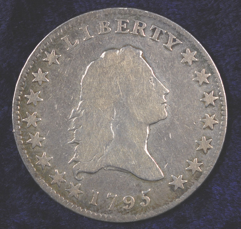 1795 FH half obv.jpg