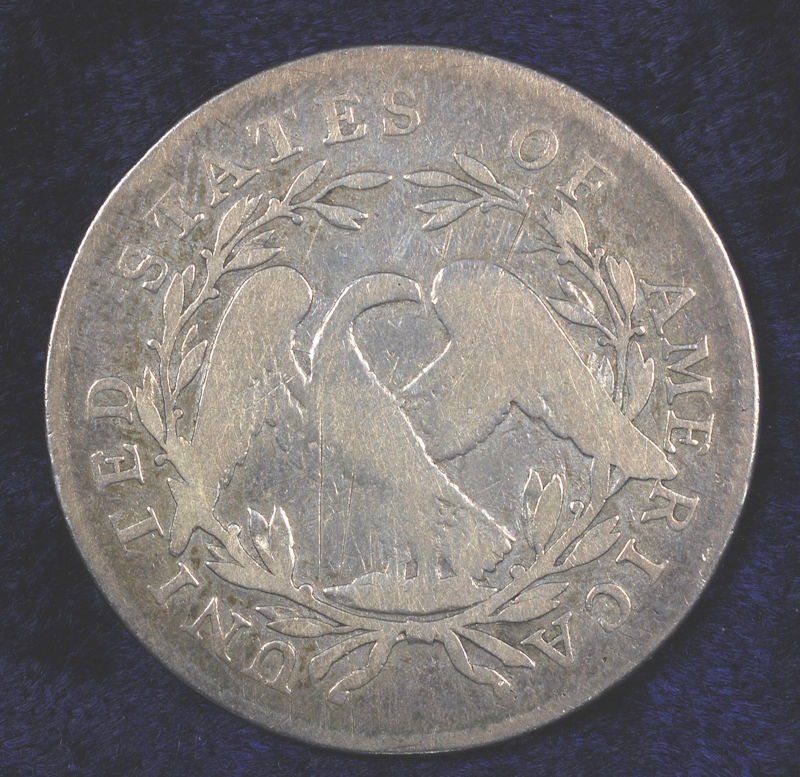 1795 FH half rev.jpg