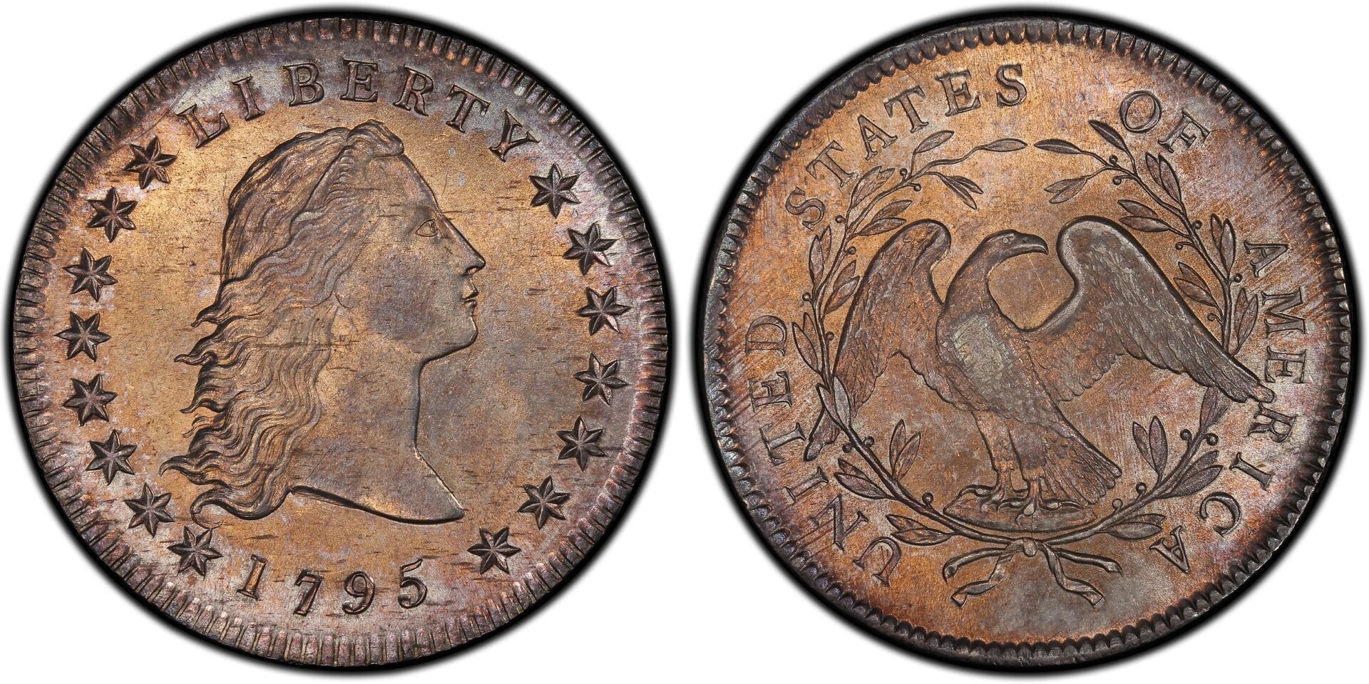 1795 Flow Dol 65.jpeg