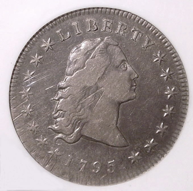 1795 Flow Dol O.jpg