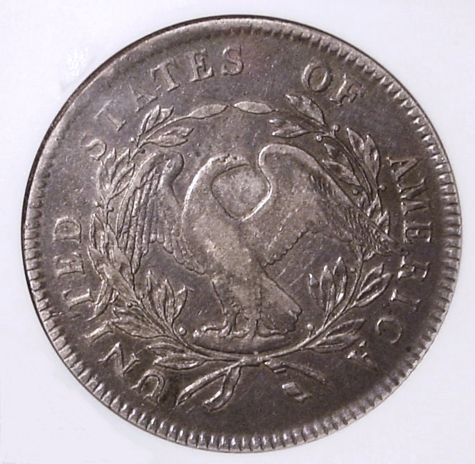 1795 Flow Dol R.jpg
