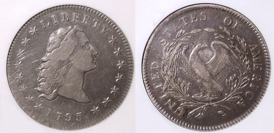 1795 Flowing Hair Adj Marks.jpg