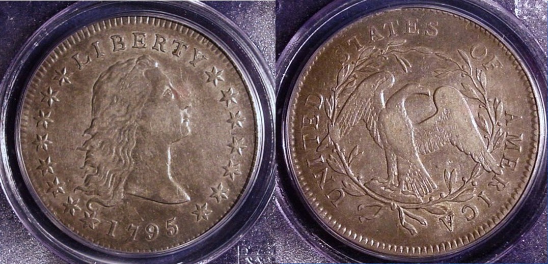 1795 Flowing Hair Dol.jpg