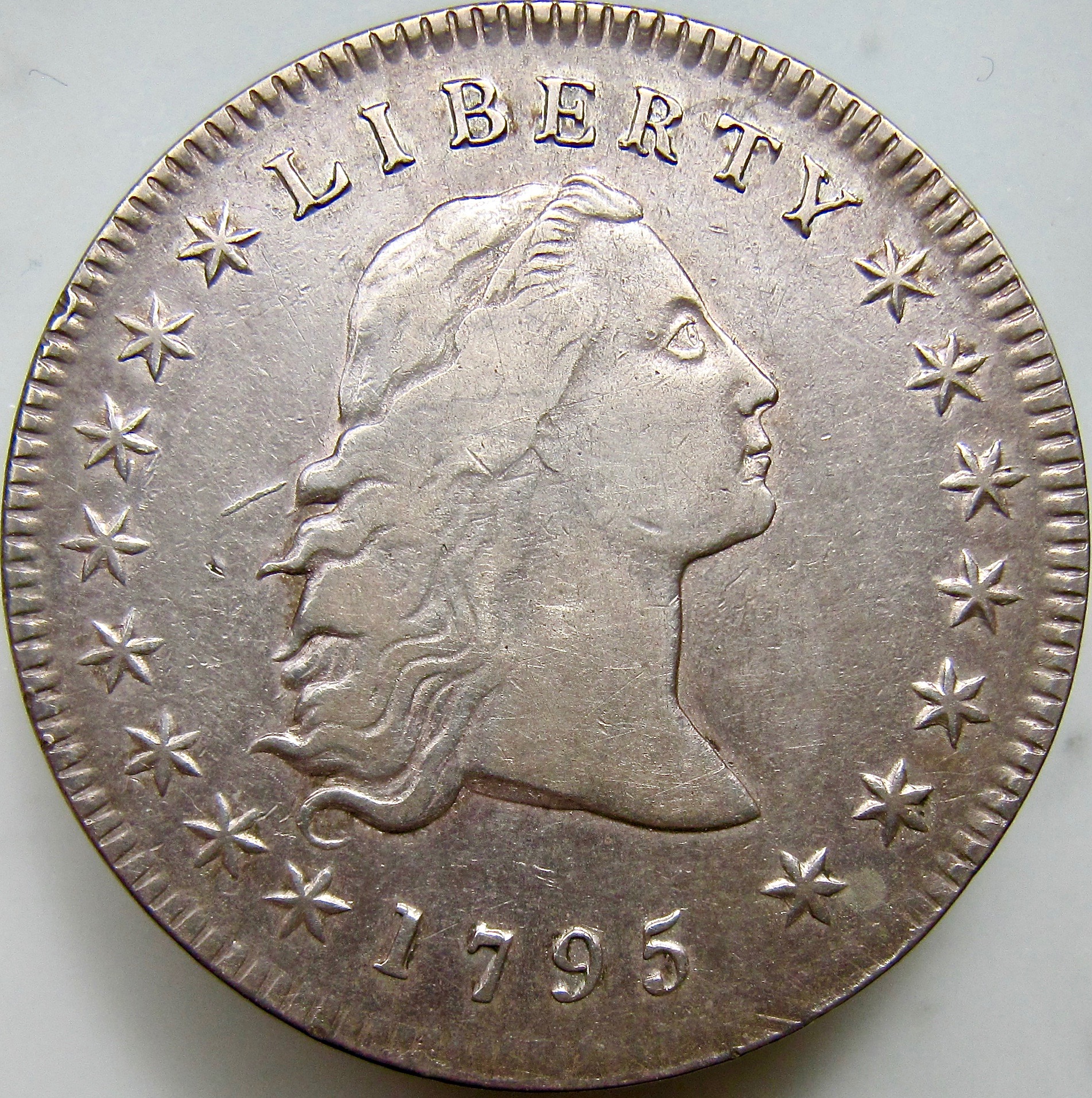 1795 Flowing Hair Dollar OBV1 N good picture - 1.jpg