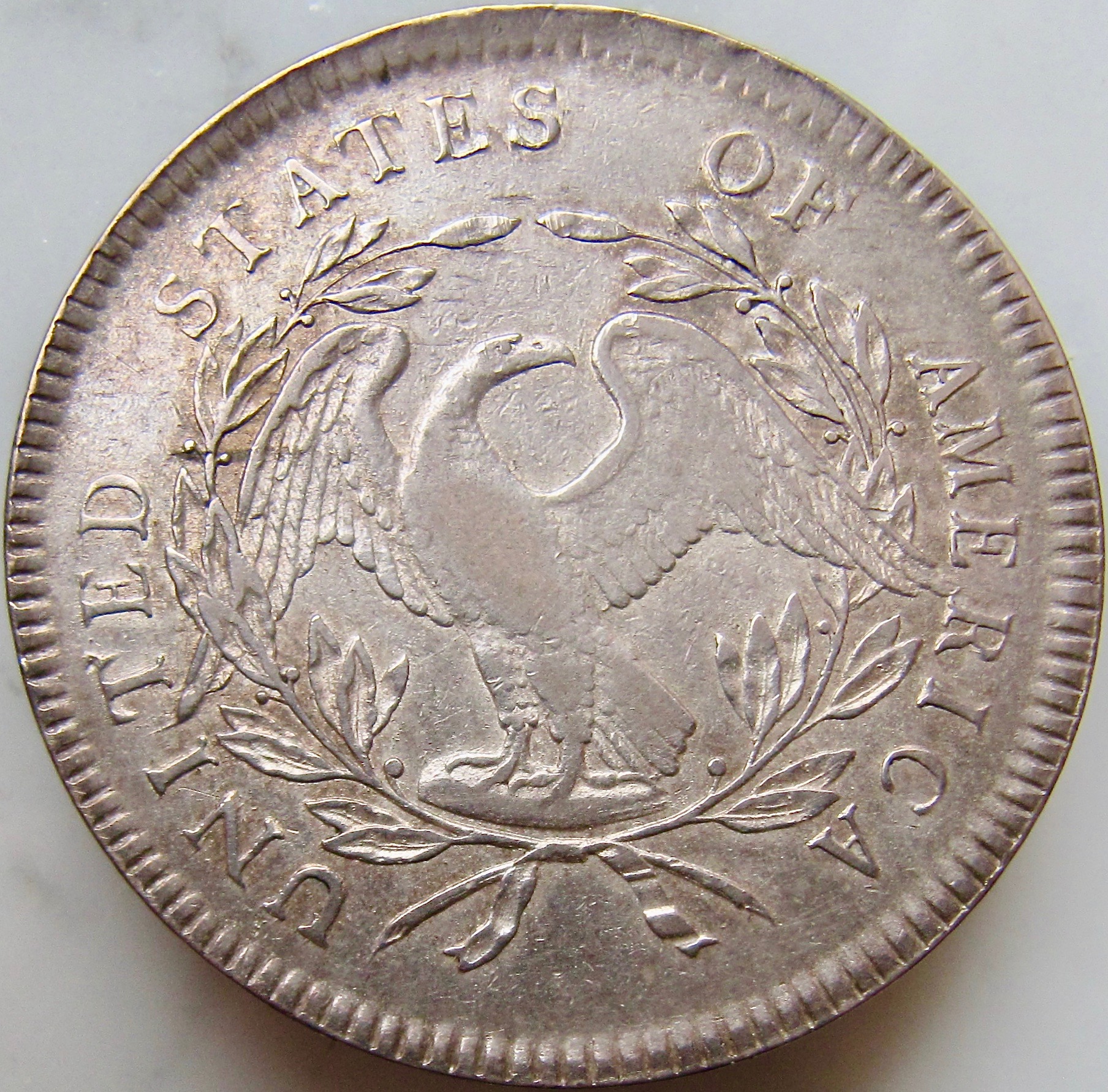 1795 Flowing Hair Dollar REV1 N good picture - 1.jpg