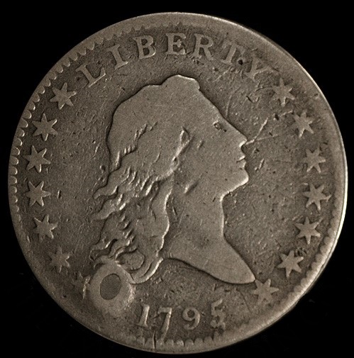 1795 Flowing Hair Half Obverse.jpg
