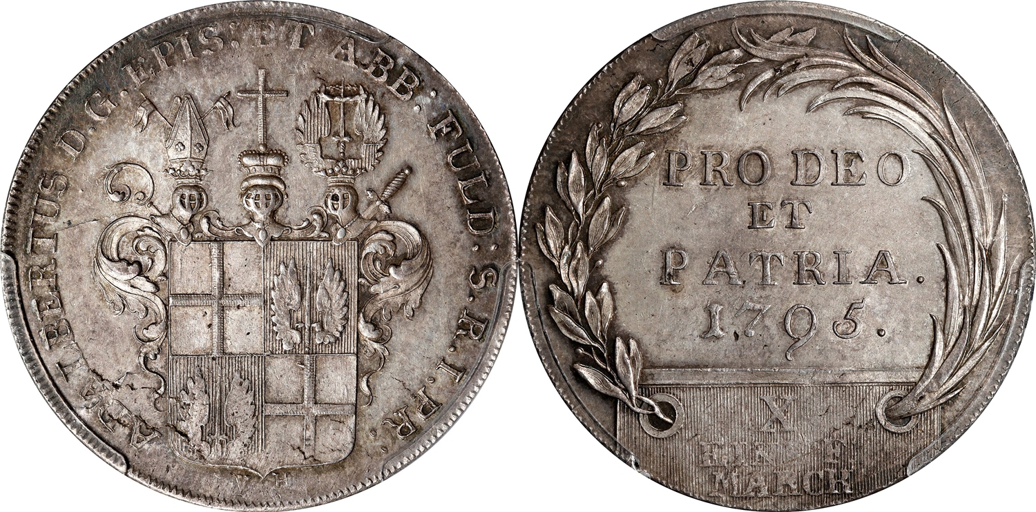 1795-Fulda-PCGS-MS63-both-1500.jpg