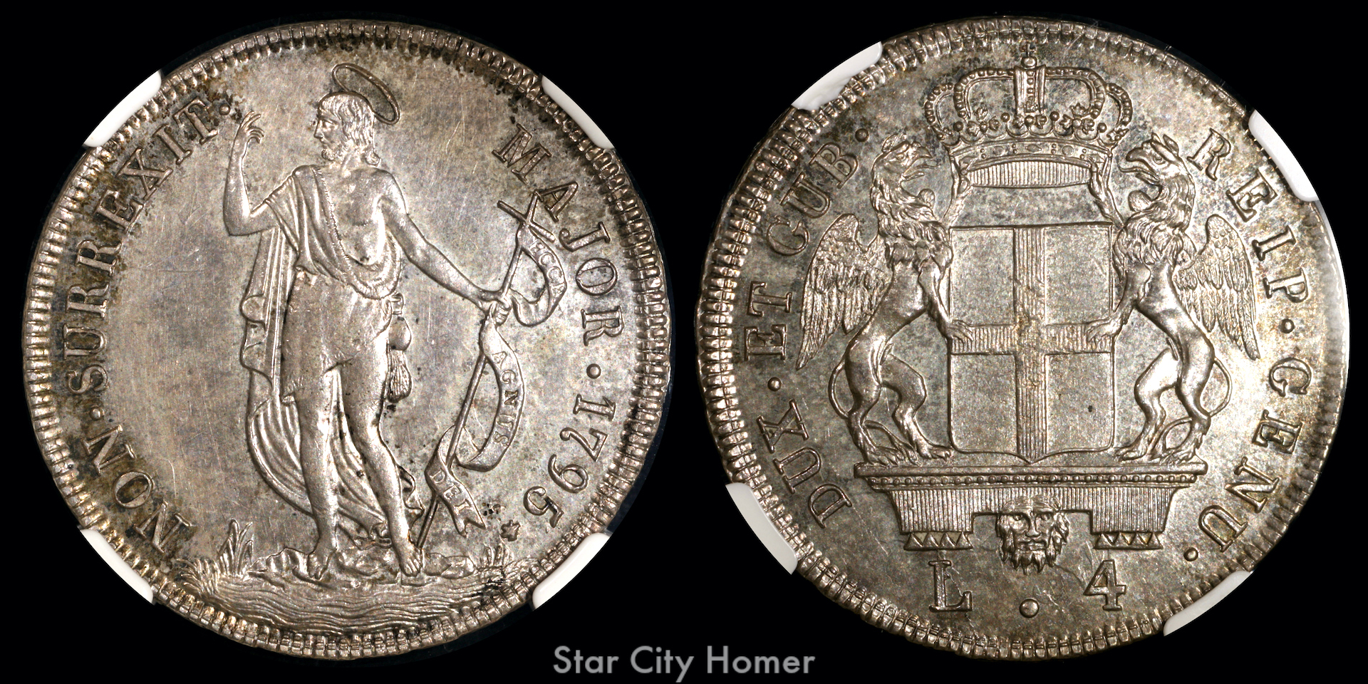 1795 Genoa 4L 3000 copy.jpg