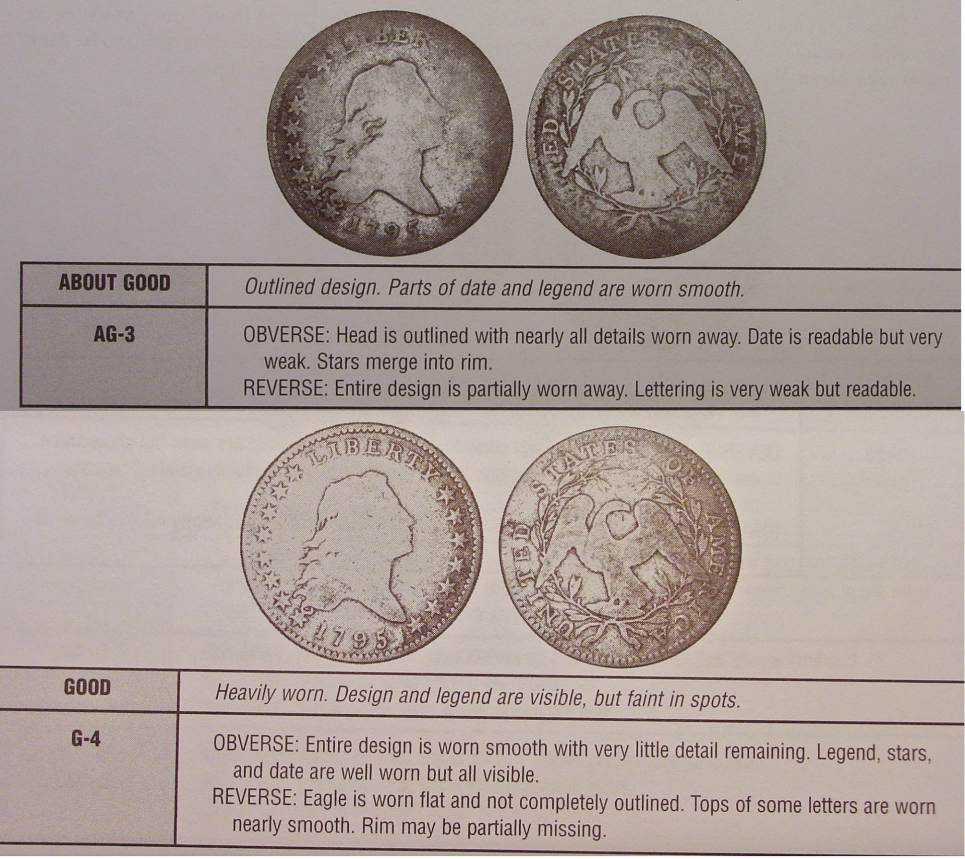 1795 Grading.jpg