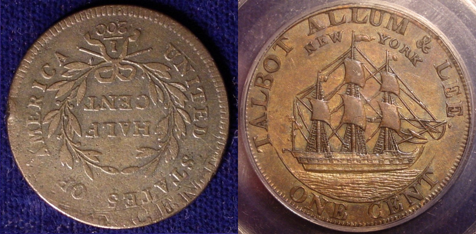 1795 H Cent & TA&L Cent.jpg