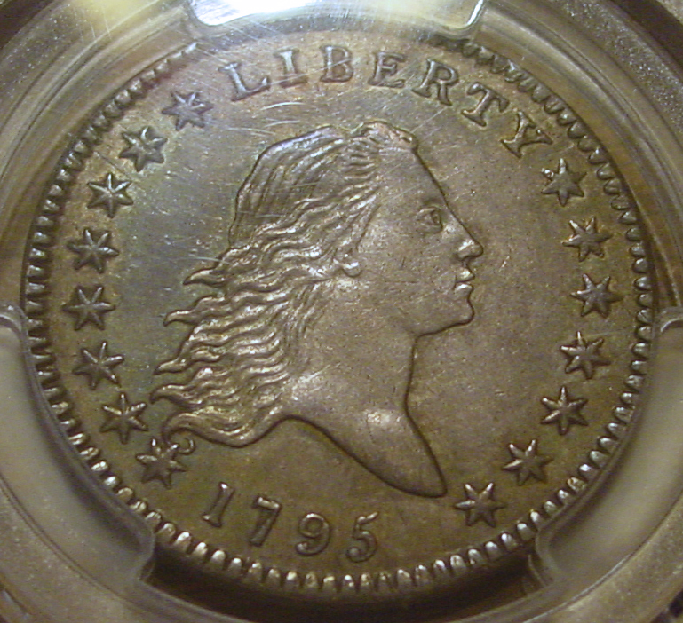 1795 Hal Dol O 120 O.jpg