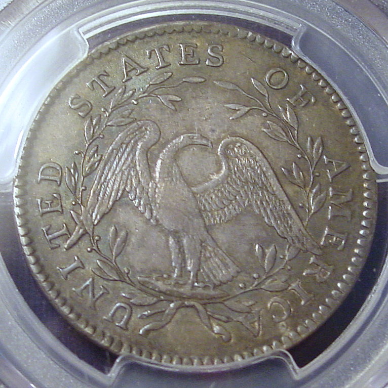 1795 Hal Dol O 120 R Br.jpg