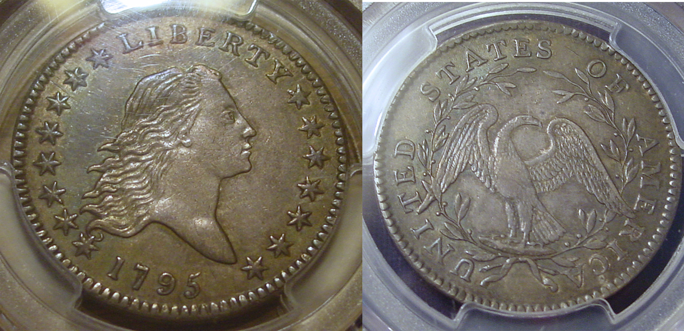 1795 Hal Dol O120 All.jpg