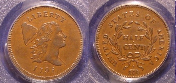 1795 Half Cent all.jpg