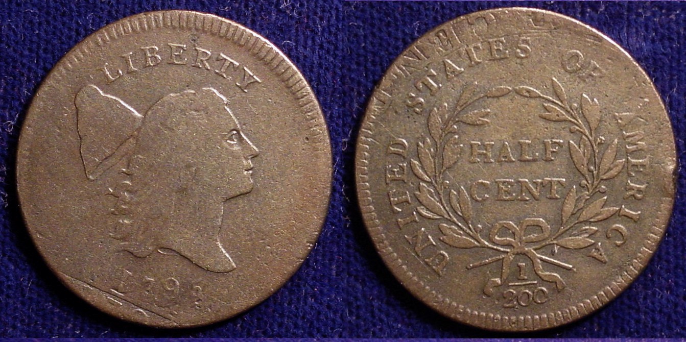 1795 Half Cent C-6a All.jpg