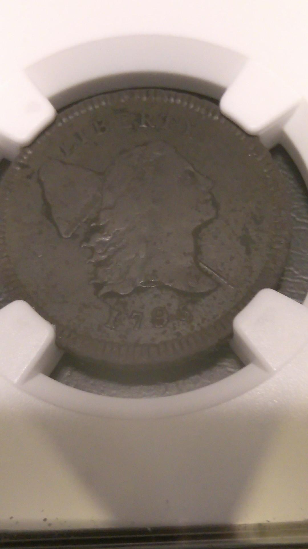 1795 half cent.jpg