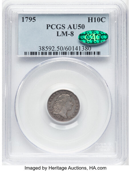 1795 half cent.jpg