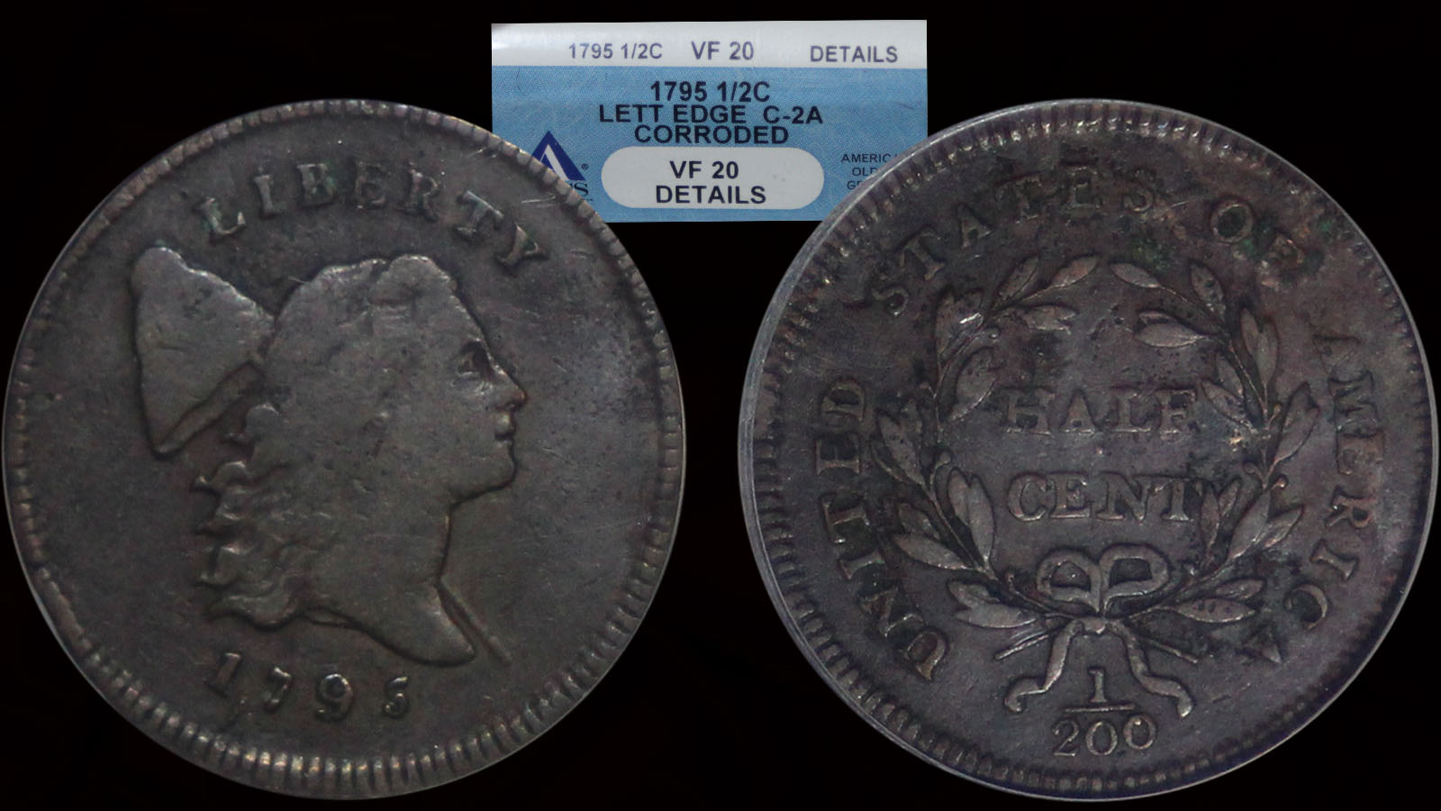 1795 Half Cent.jpg