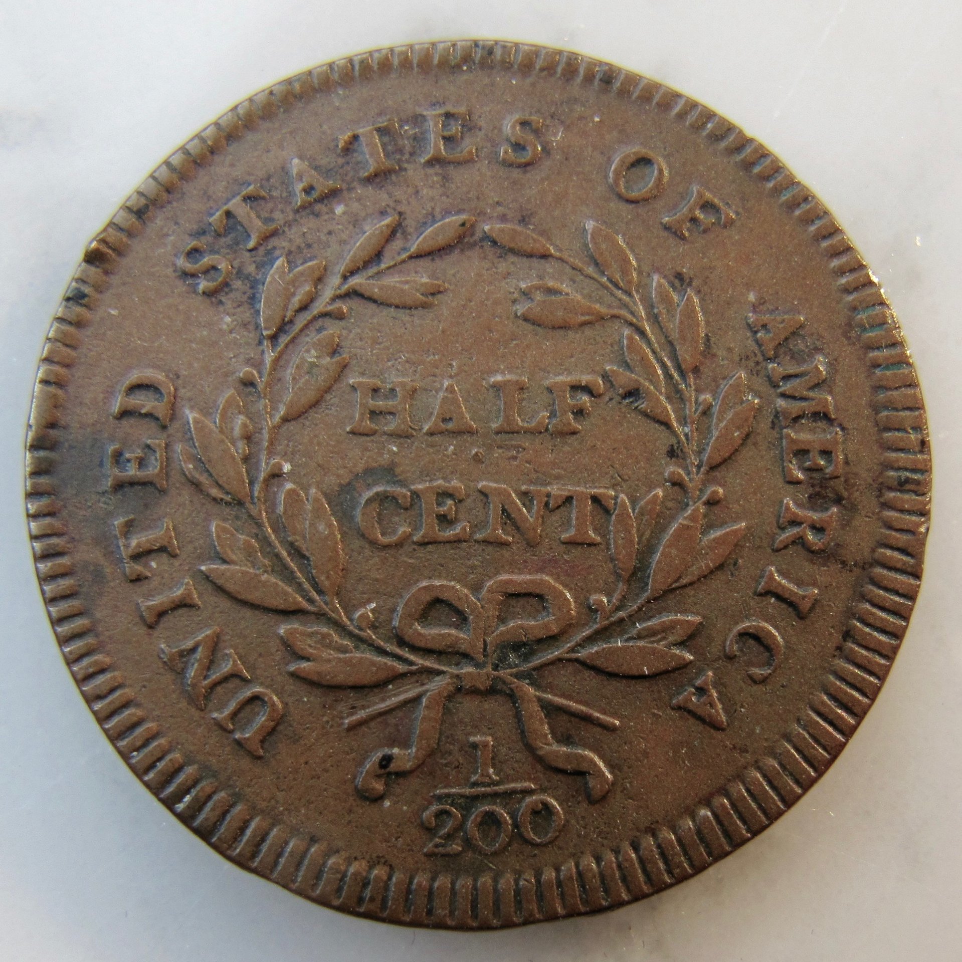 1795 Half Cent Lettered Edge REV1 N good picture - 1.jpg