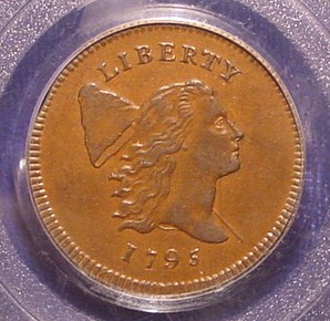 1795 Half Cent O.jpg