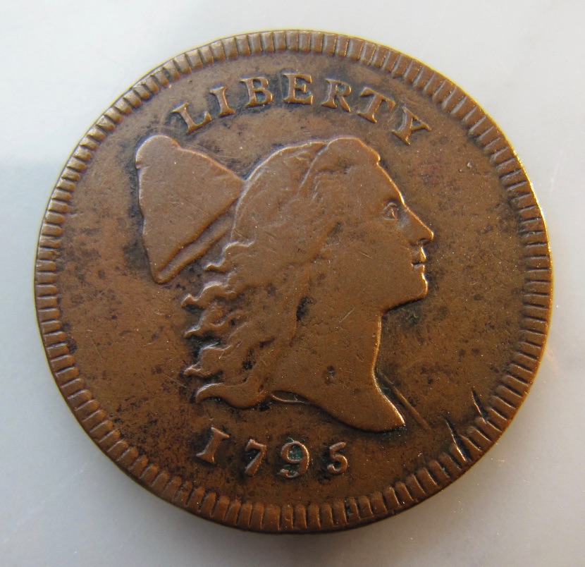 1795 Half Cent OBV - 1-ccfopt.jpg