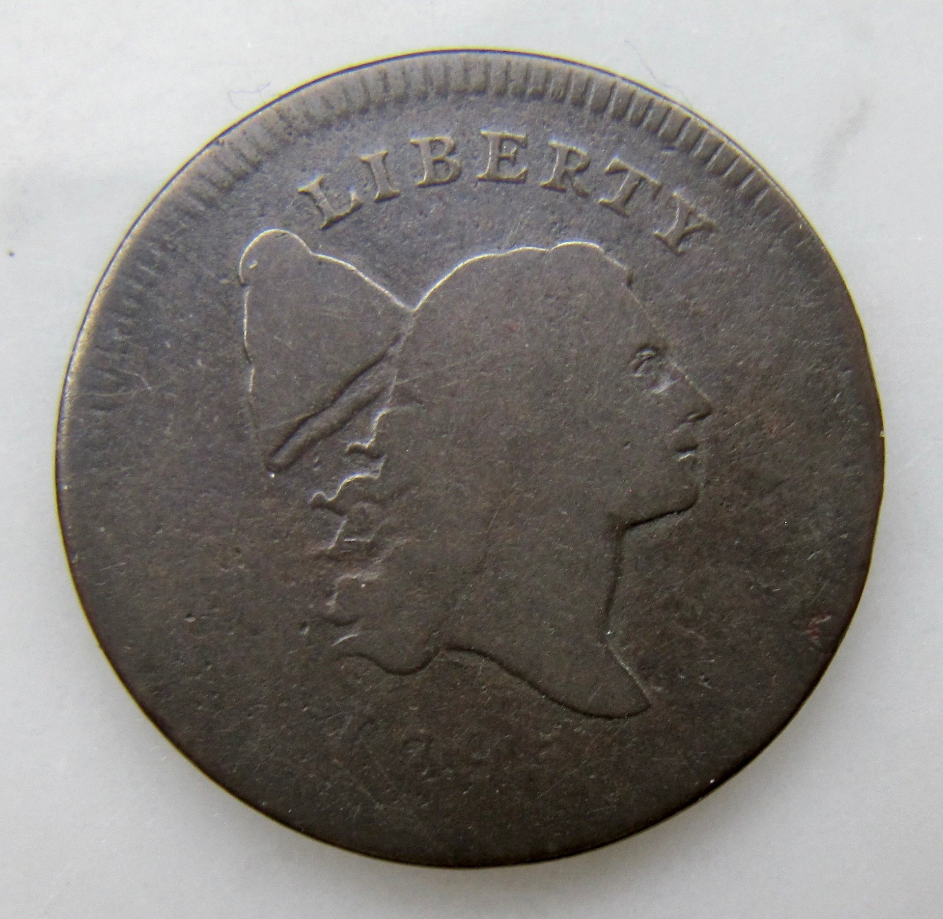 1795 half Cent plain edge OBV1 N - 1 (1).jpg