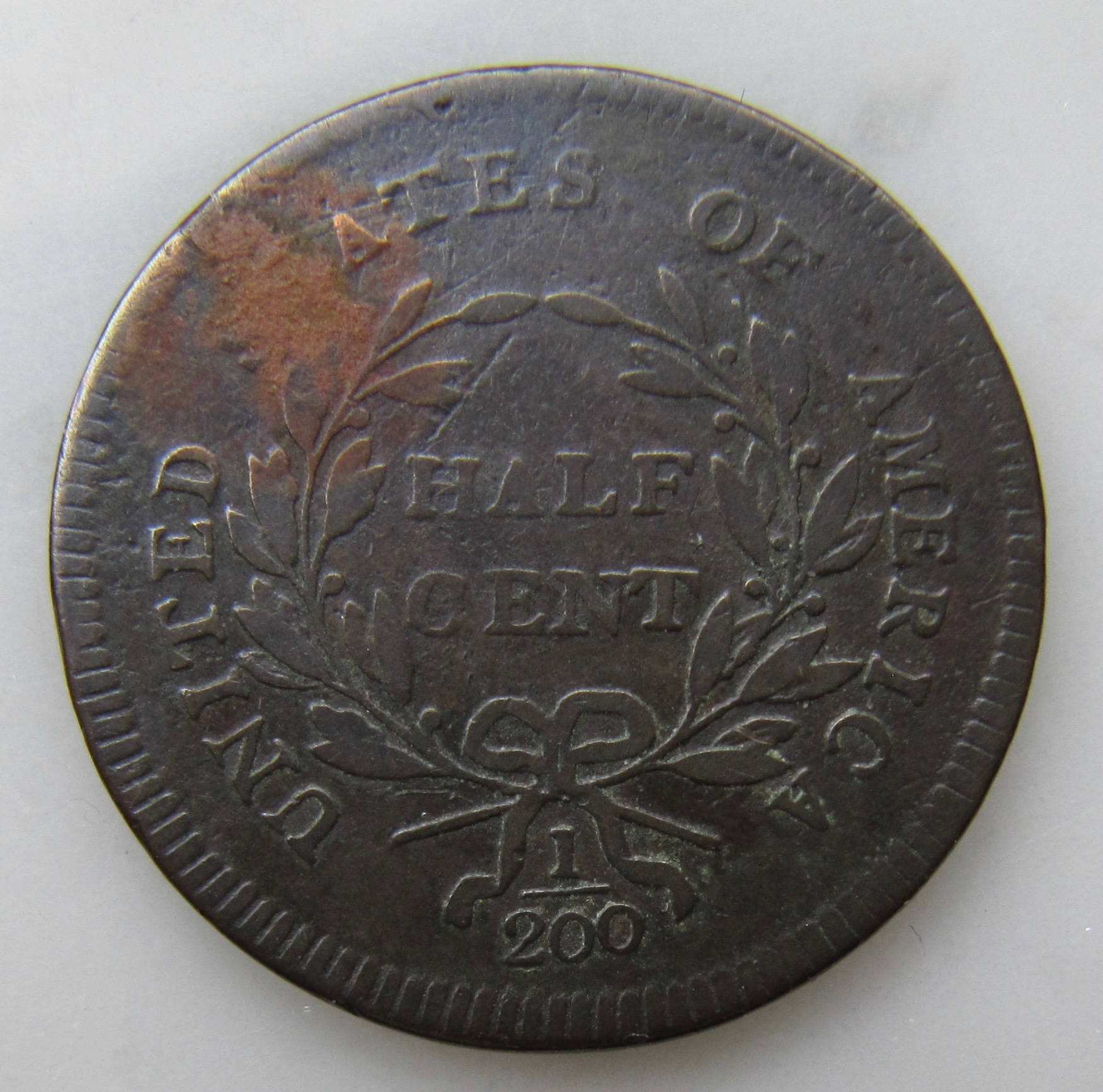 1795 half Cent plain edge REV1 N - 1.jpg