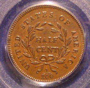 1795 Half Cent R.jpg