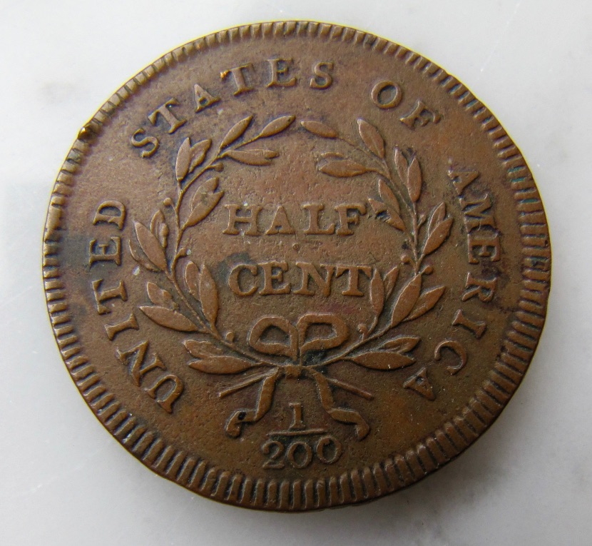 1795 Half Cent REV - 1-ccfopt.jpg