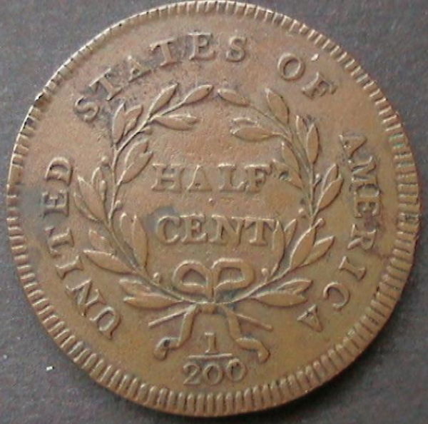 1795 half cent Rev2_opt.jpg