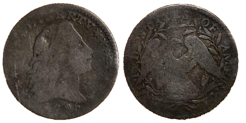1795 Half Dime.jpg