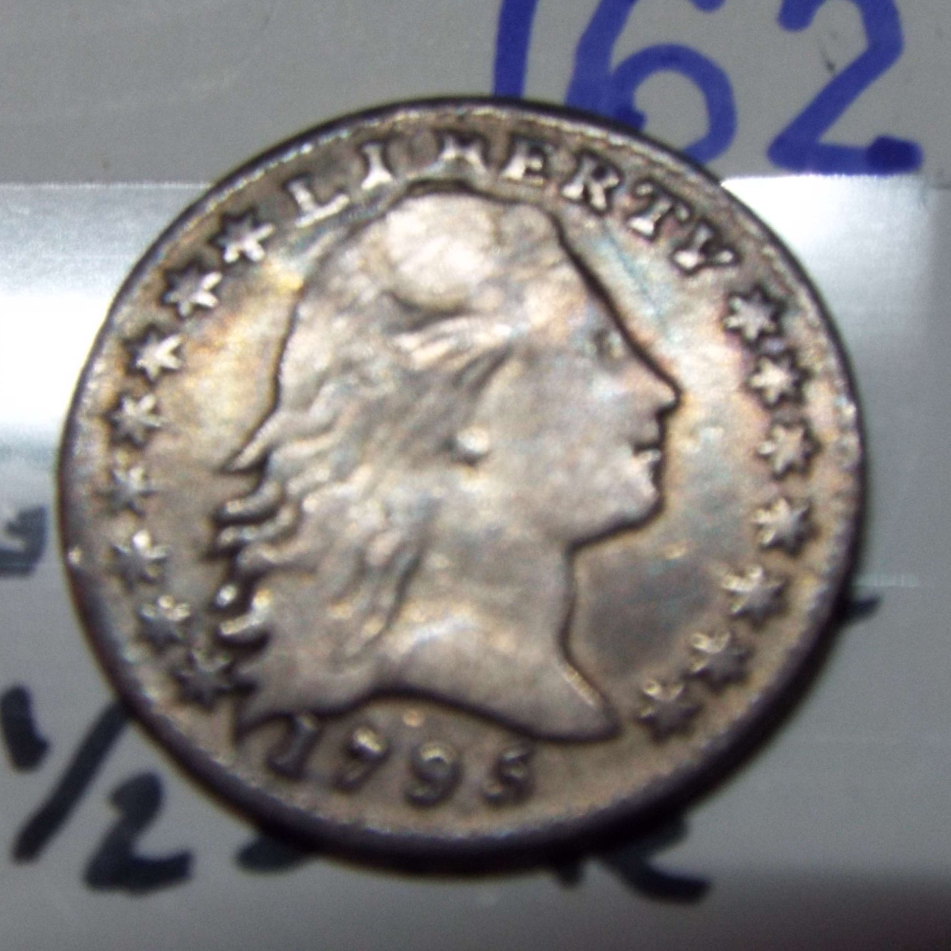 1795 half dime LM-8 plugged obv.jpg