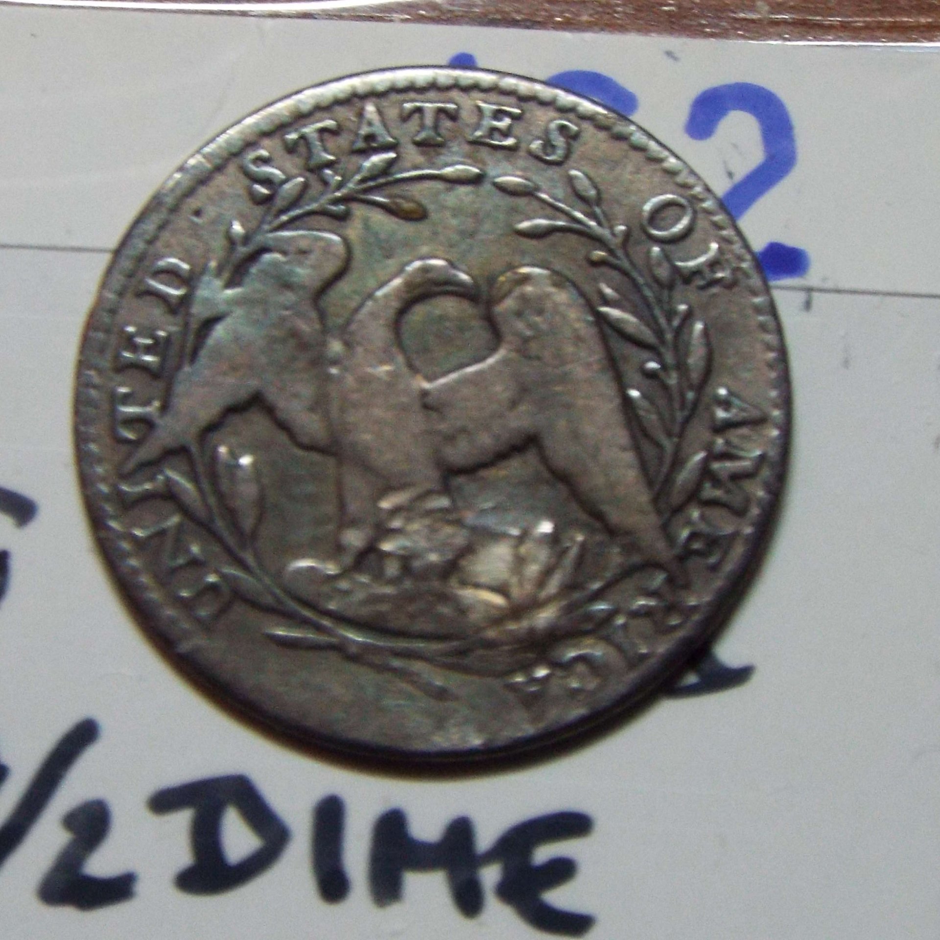 1795 half dime LM-8 plugged rev.jpg