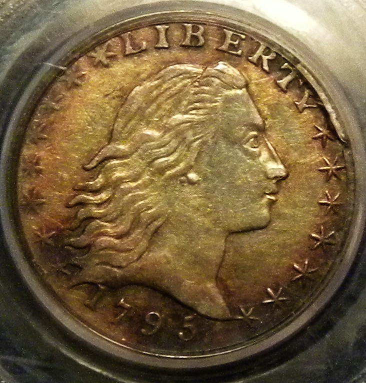 1795 Half Dime O.jpg