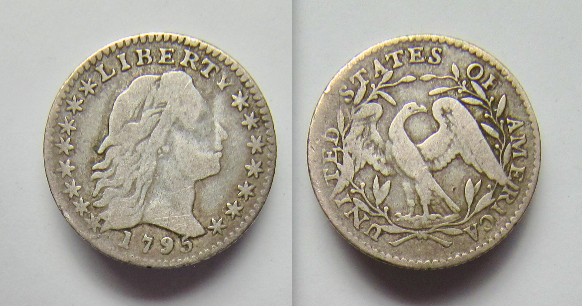 1795 half Dime - OBV 3 - REV 1 - 29 July 2026 - 7 Aug 2026.png