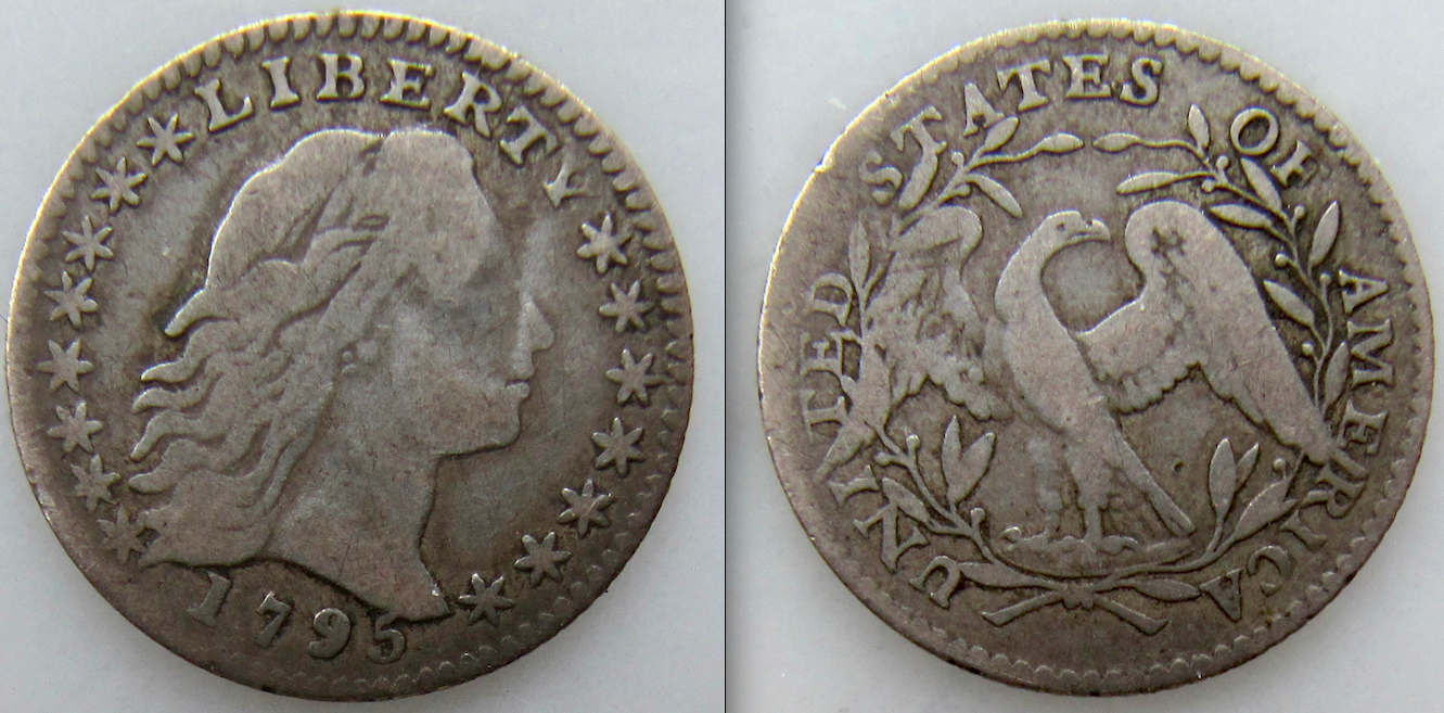 1795 half dime - obv:rev - GP - 2021.png