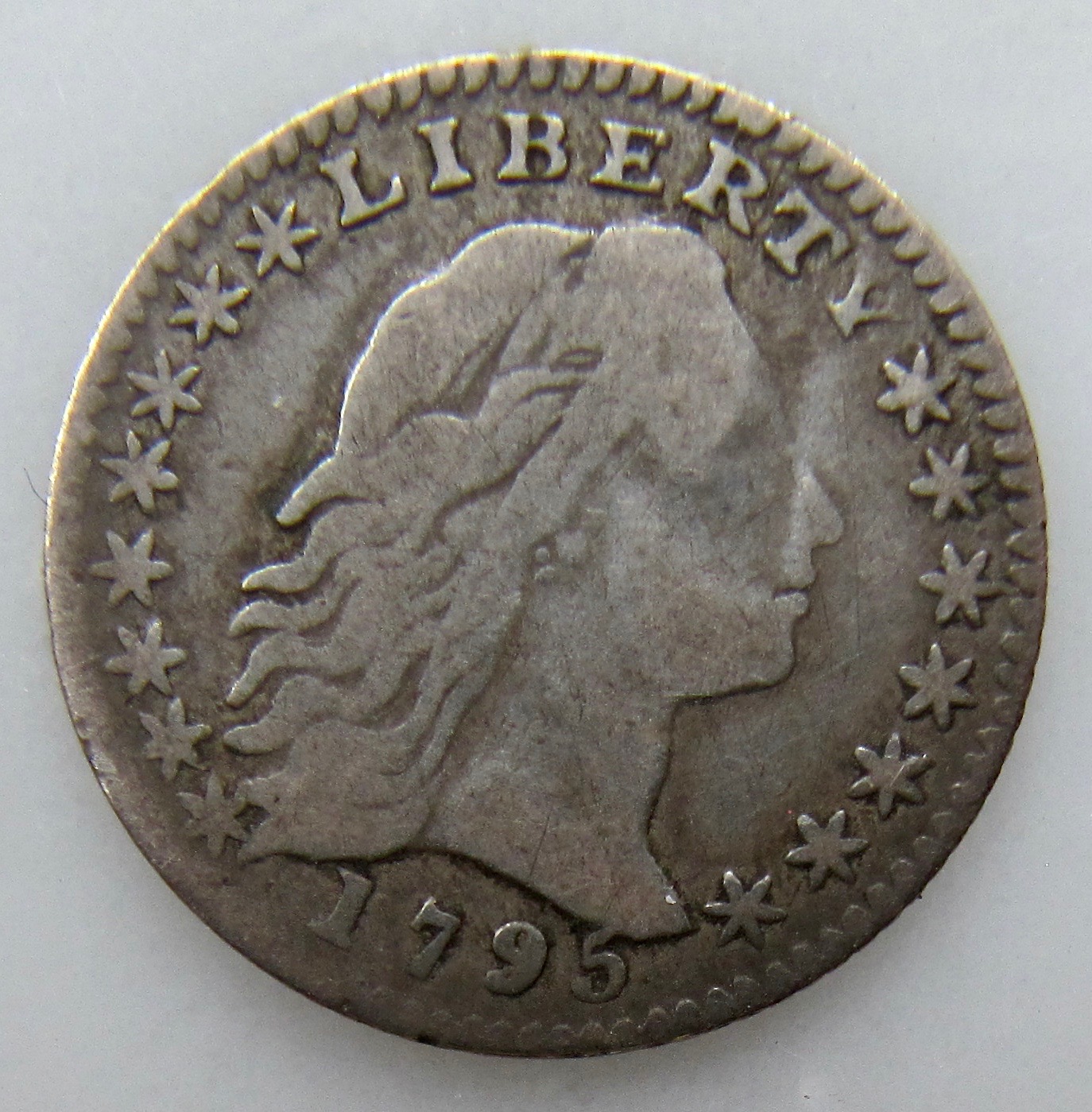 1795 half dime OBV2 N best - 1.jpg