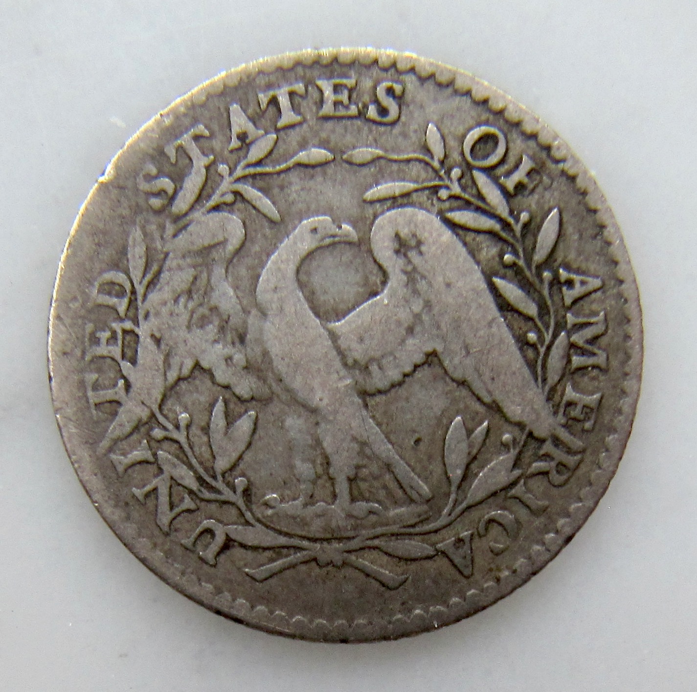 1795 Half Dime REV1 N very good picture! - 1.jpg