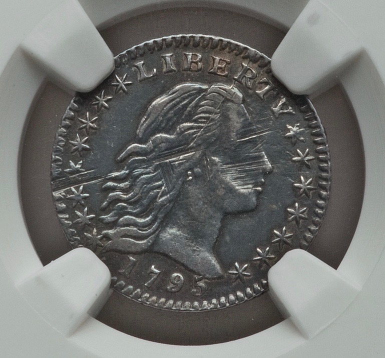 1795 Half Dime V-2 LM-3 HA - 1.jpg