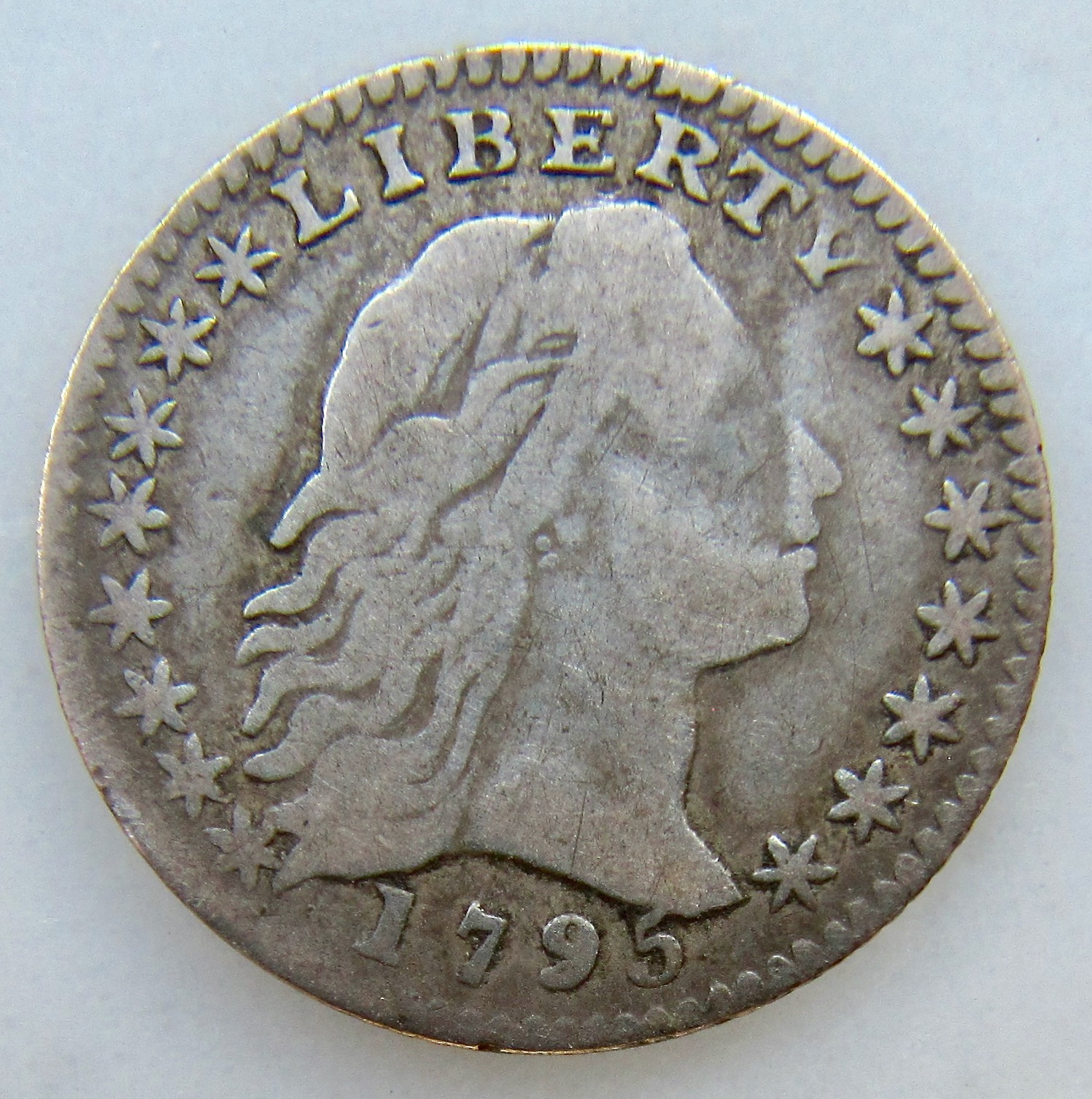 1795 Half Dime V-2 LM-3 OBV5 N BETTER - 1.jpg