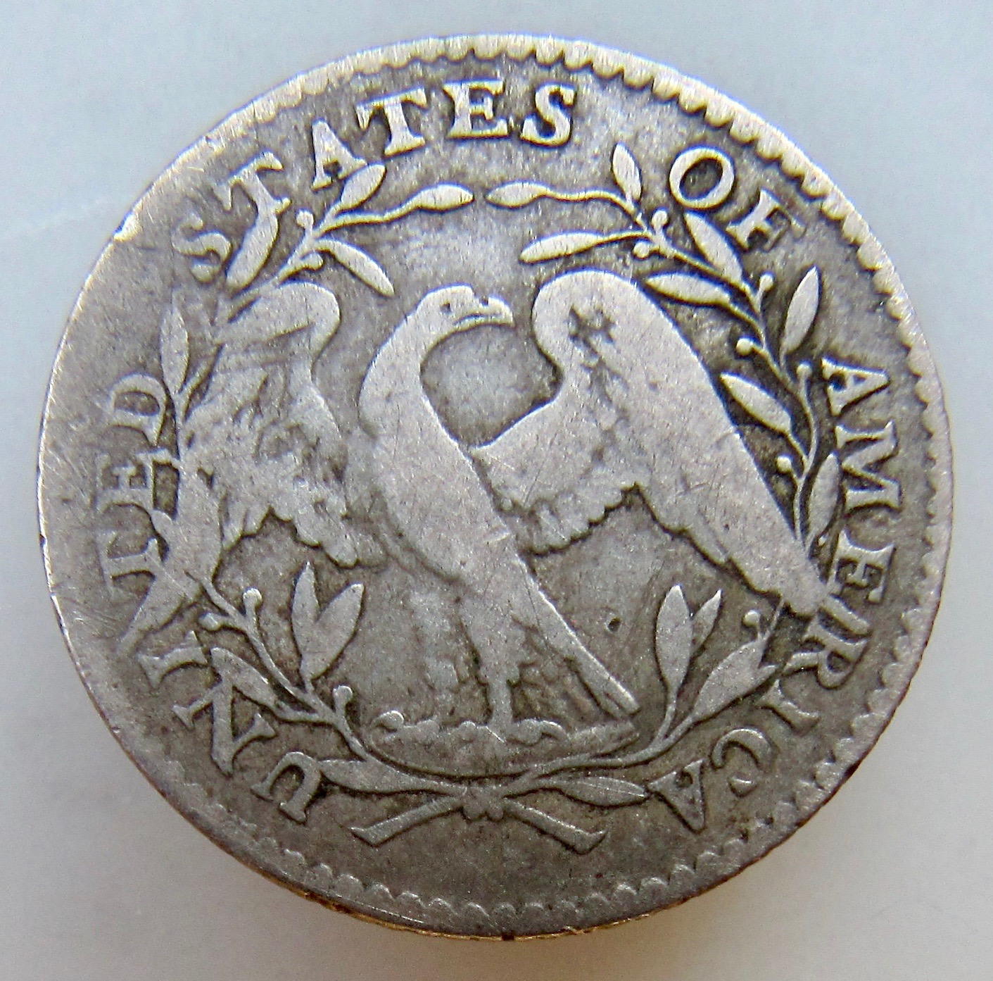 1795 Half Dime V-2 LM-3 REV4 N - 1.jpg