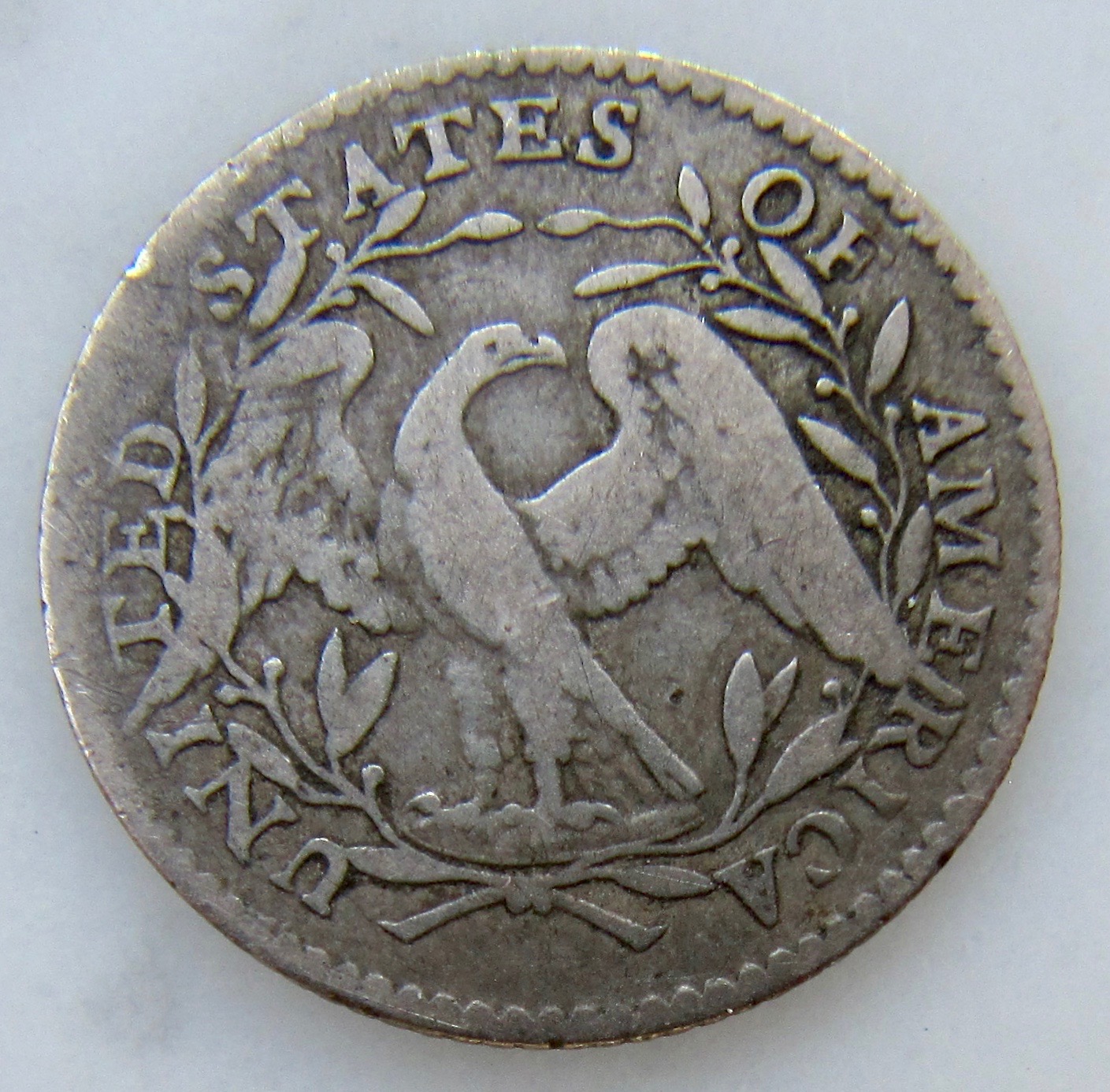 1795 Half Dime V-2 LM-3 REV5 N - 1.jpg