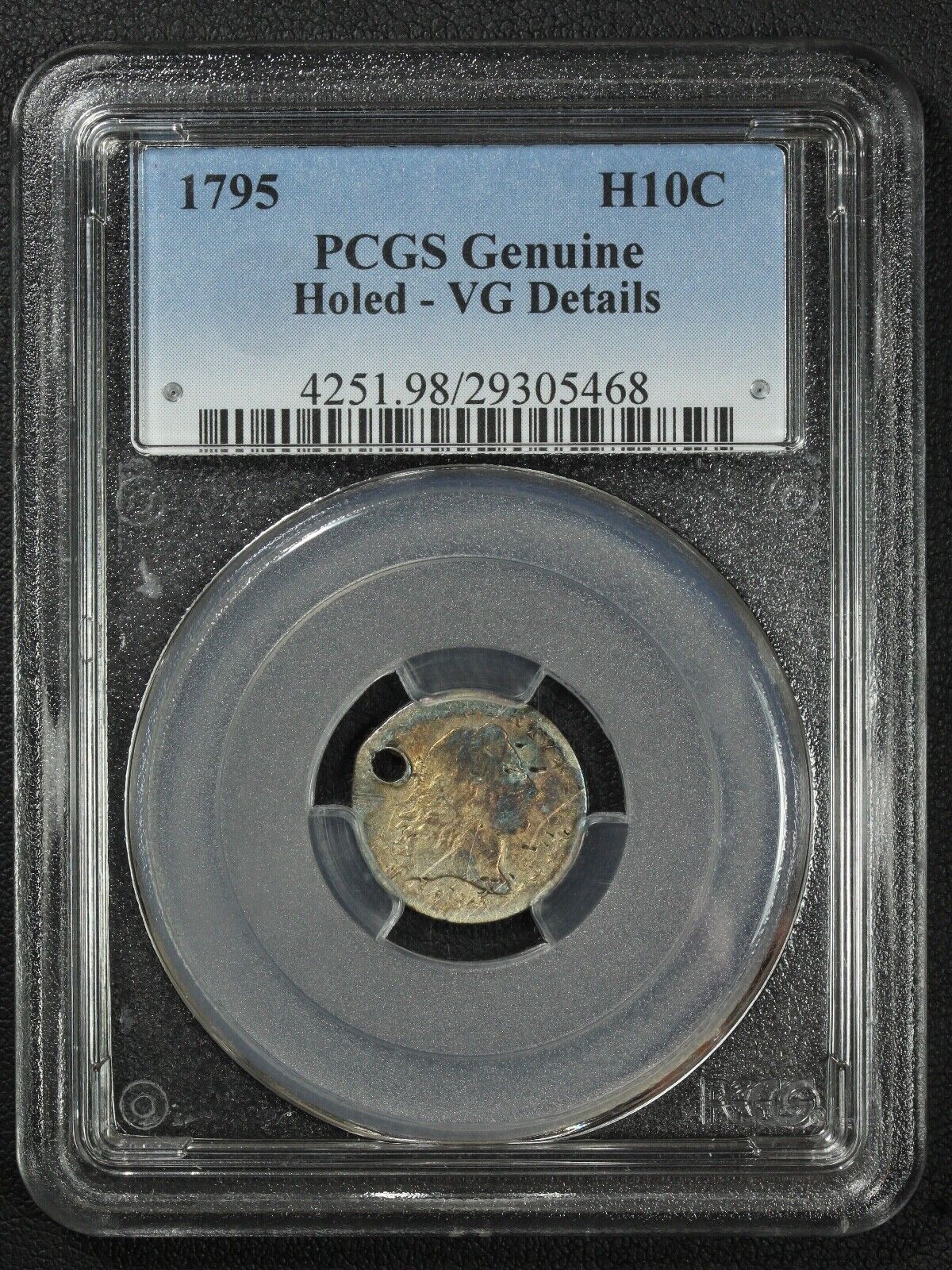 1795 half dime1.jpg