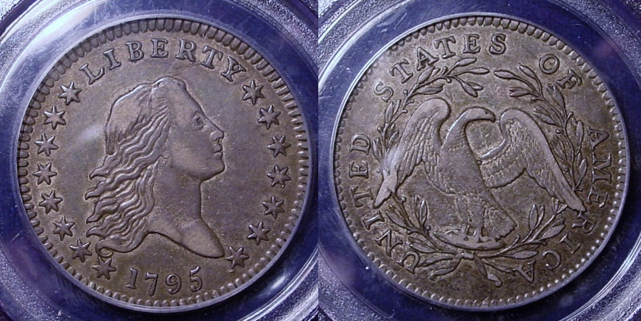 1795 Half Dol All Alt.jpg